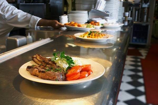 Medleys Jazz Restaurant | restaurant | 7-9 S Wood Ave, Linden, NJ 07036, USA | 9085230055 OR +1 908-523-0055