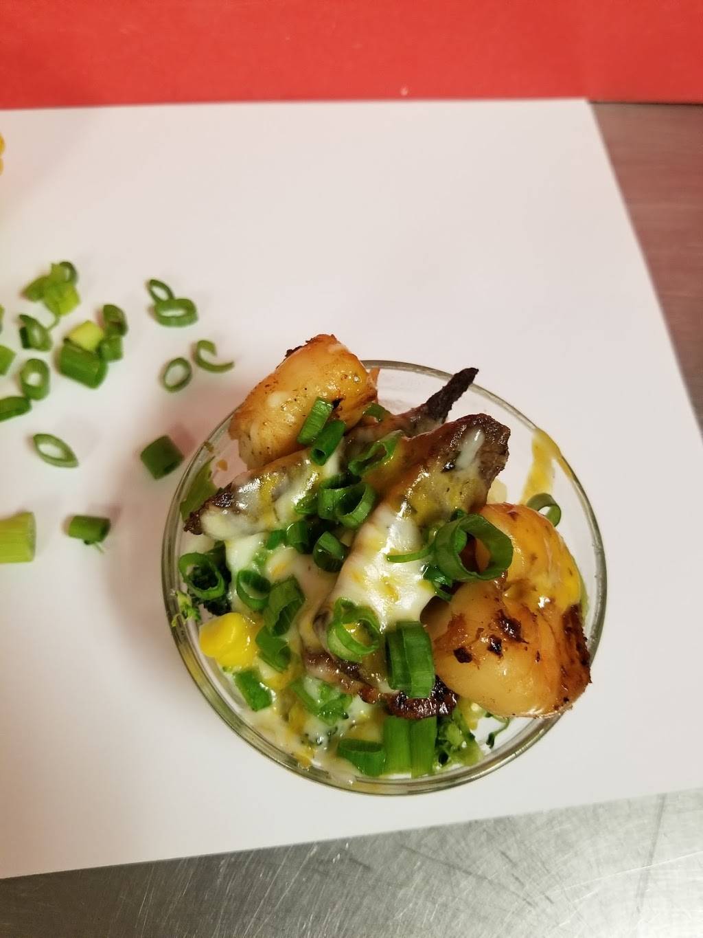 Blu Diner | restaurant | 5868 Norwood Ave, Jacksonville, FL 32208, USA | 9047667774 OR +1 904-766-7774