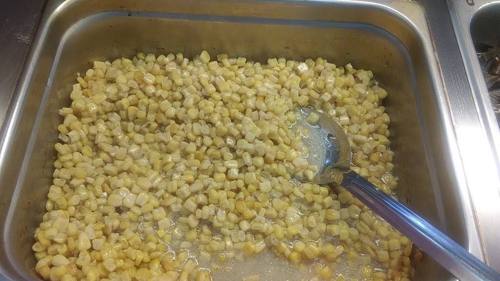 Southern Comfort | restaurant | 302 Columbus Ave, Pittsfield, MA 01201, USA | 4134648444 OR +1 413-464-8444