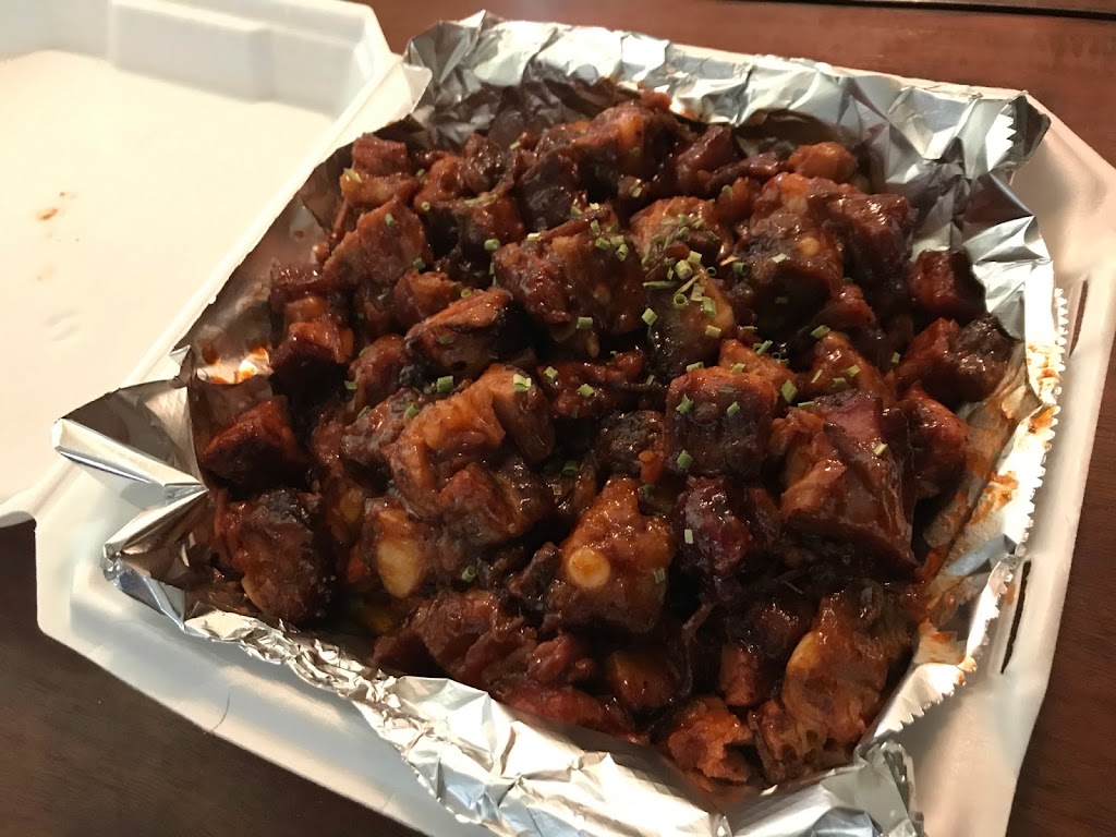 FattMacs RibzAndwingz LLC | restaurant | 943 123rd Ln NW, Coon Rapids, MN 55448, USA | 2252685109 OR +1 225-268-5109