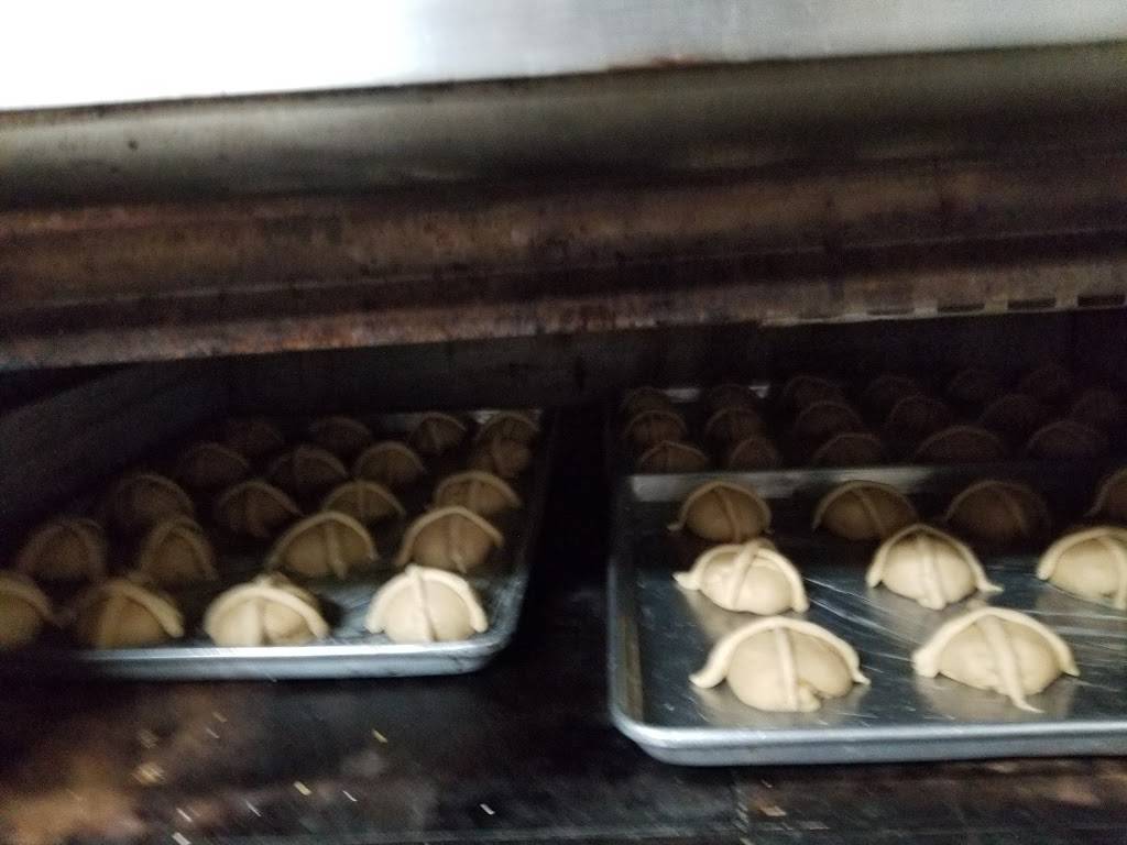 Skillmans Famous Pizza Shop | restaurant | 4606 Skillman Ave, Sunnyside, NY 11104, USA | 7187841821 OR +1 718-784-1821