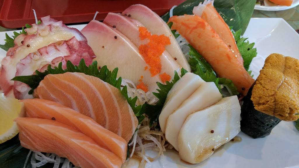 Dream Eatery | restaurant | 6712 Fort Hamilton Pkwy, Brooklyn, NY 11219, USA | 7182383183 OR +1 718-238-3183