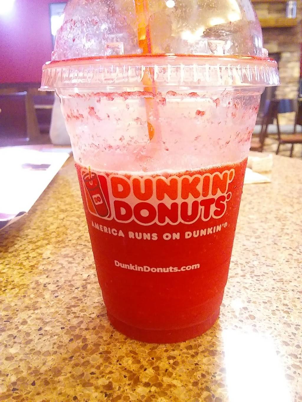 Dunkin | bakery | 1380 E Penn St, Muncy, PA 17756, USA | 5709350281 OR +1 570-935-0281
