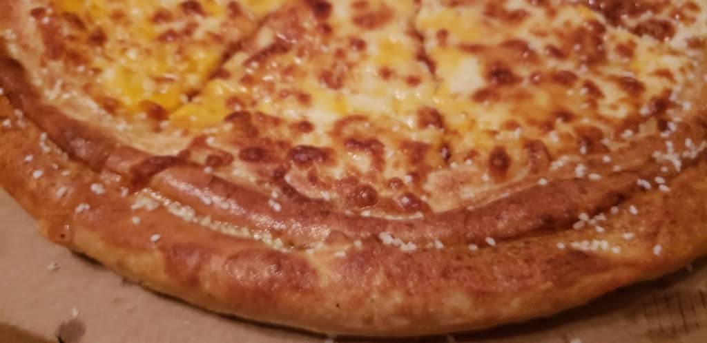 Little Caesars Pizza | meal takeaway | 1145 S Victoria Ave Ste A-1, Ventura, CA 93003, USA | 8055354135 OR +1 805-535-4135