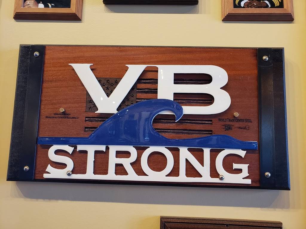 Mission bbq | restaurant | 1511 Premium Outlet Boulevard, Norfolk, VA 23502, USA | 8188534200 OR +1 818-853-4200