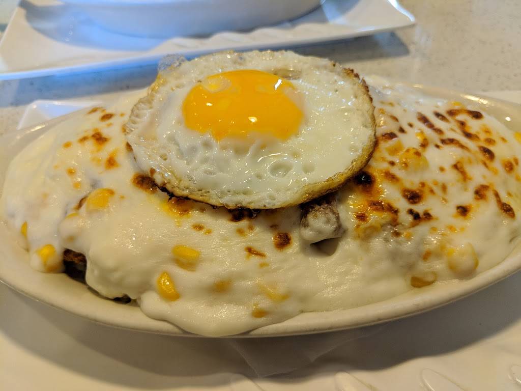 A Plus HK Style Cafe | cafe | 46260 Warm Springs Blvd, Fremont, CA 94539, USA | 5102269168 OR +1 510-226-9168