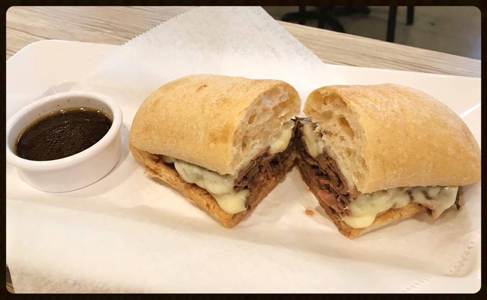 Sealy Farms | restaurant | 130 Machala Rd, Sealy, TX 77474, USA | 9796277132 OR +1 979-627-7132