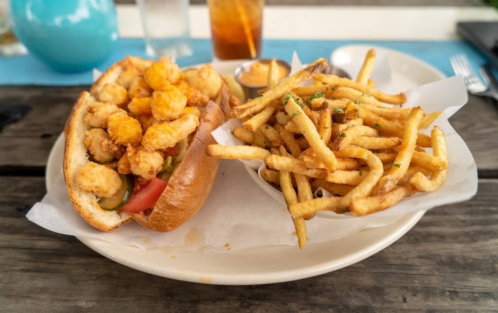 Perlas | restaurant | 1400 S Congress Ave, Austin, TX 78704, USA | 5122917300 OR +1 512-291-7300