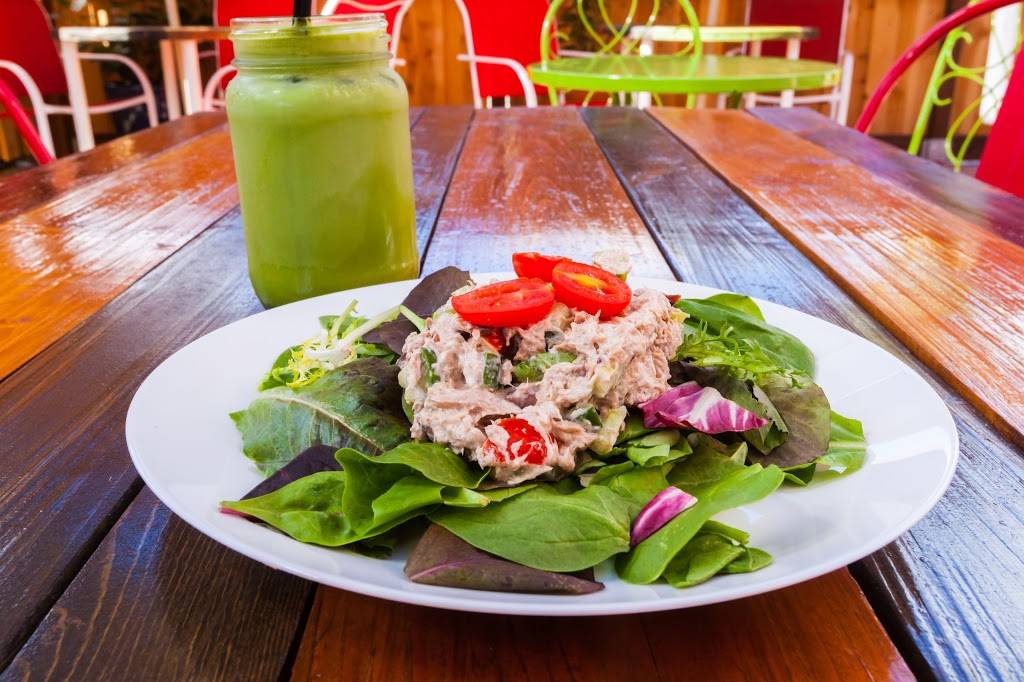 Zama Tea and Kombucha | cafe | 434 El Camino Real, Tustin, CA 92780, USA | 7148843449 OR +1 714-884-3449