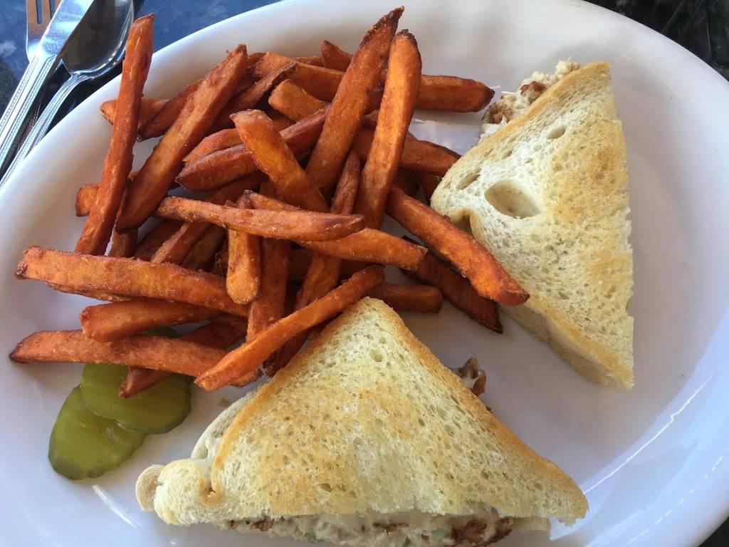 Summit Diner | cafe | 32531 N Scottsdale Rd, Scottsdale, AZ 85266, USA | 4805756562 OR +1 480-575-6562