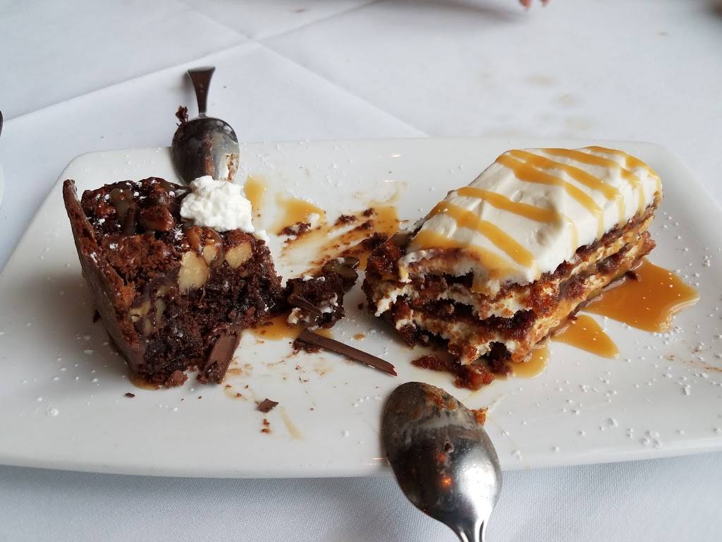 Flemings Prime Steakhouse & Wine Bar | restaurant | 7250 Dallas Pkwy Suite 110, Plano, TX 75024, USA | 9725432141 OR +1 972-543-2141