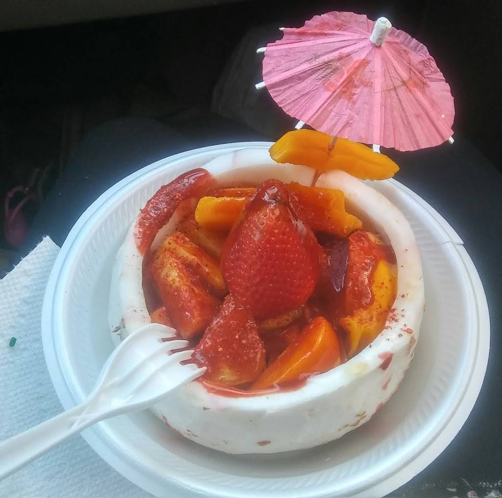 Pueblo Nuevo Products | restaurant | 6700-6798 Millport St, Houston, TX 77092, USA | 8329383633 OR +1 832-938-3633