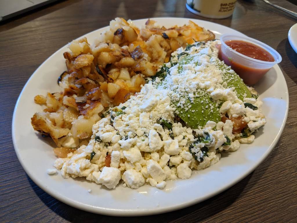 RJs Cafe | cafe | 25001 Dana Point Harbor Dr F120, Dana Point, CA 92629, USA | 9492185757 OR +1 949-218-5757