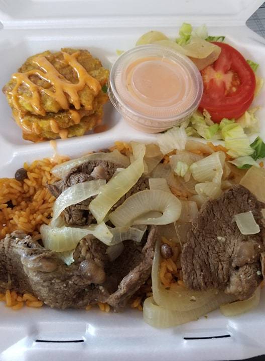 EL FOGON DE TATO | restaurant | 0703810269, Wilmington, DE 19805, USA | 3025133392 OR +1 302-513-3392