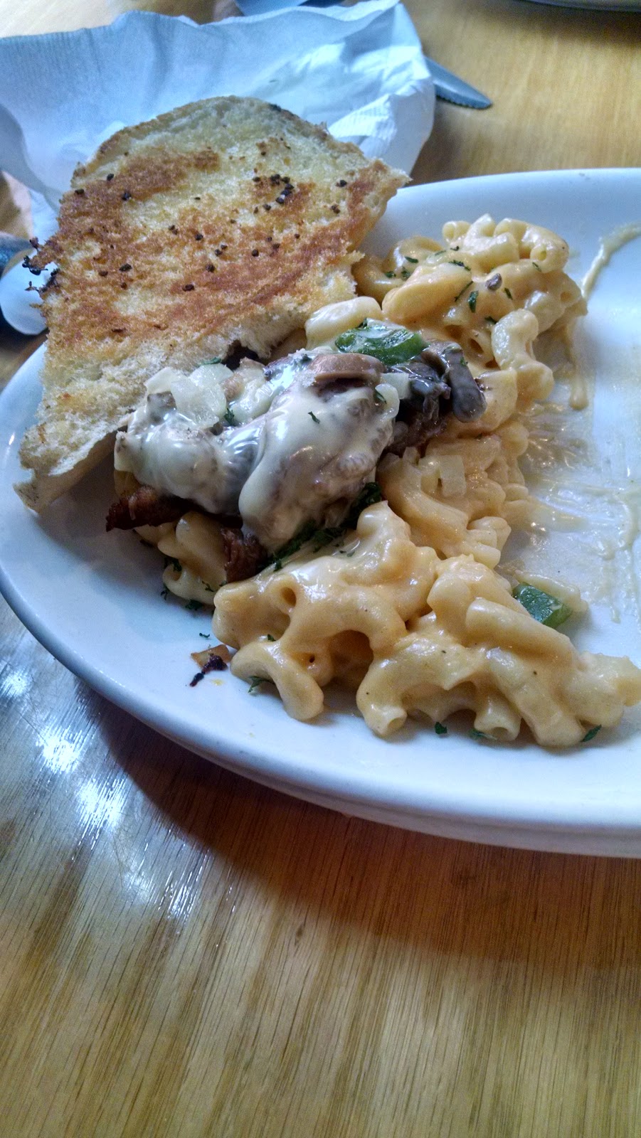 Cork Pine Eatery & Saloon | restaurant | 145 E Huron Ave, Vassar, MI 48768, USA | 9898233011 OR +1 989-823-3011