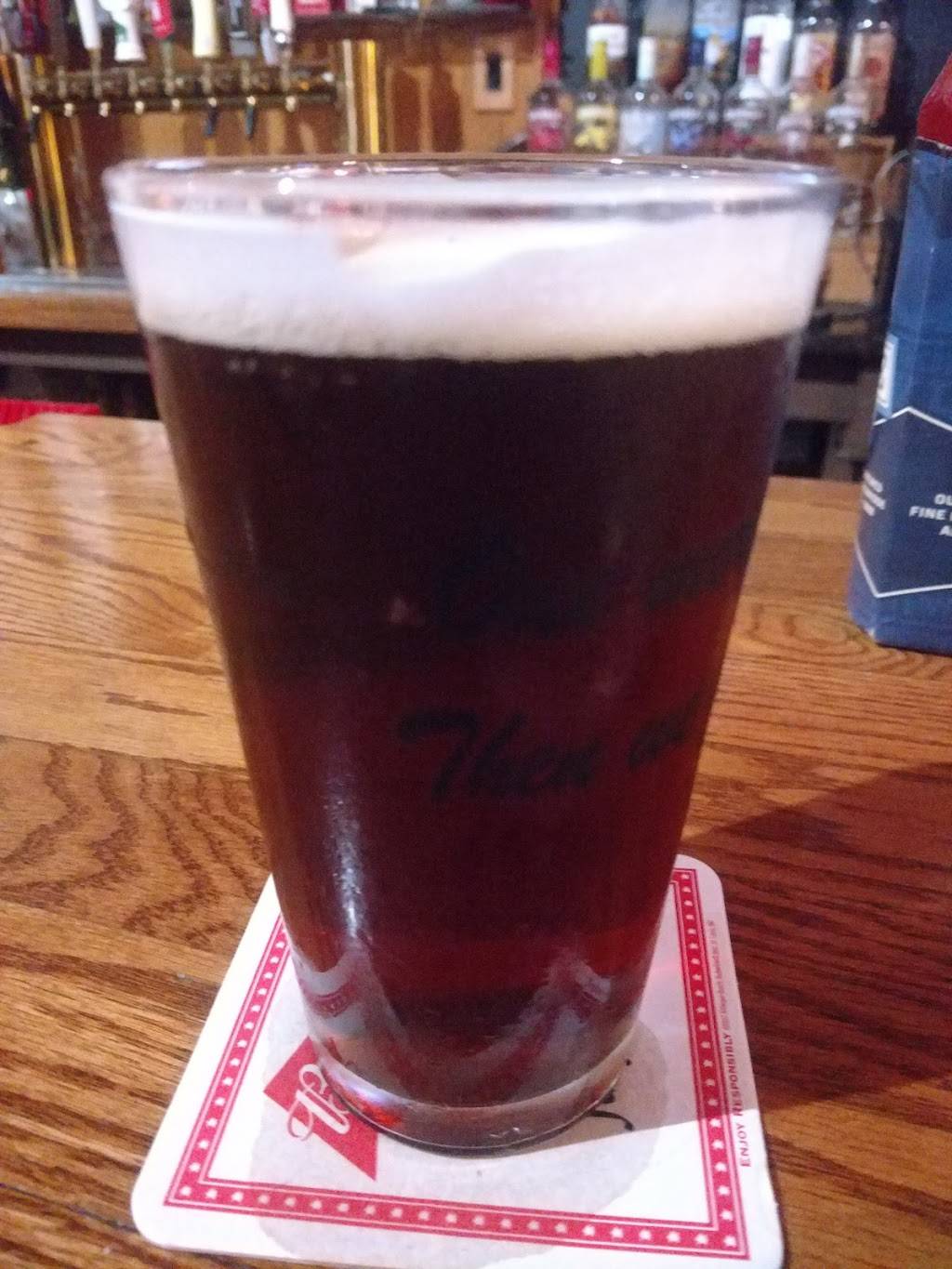 Jury Room Bar & Grill | restaurant | 20 S Wisconsin St, Elkhorn, WI 53121, USA | 2627238021 OR +1 262-723-8021