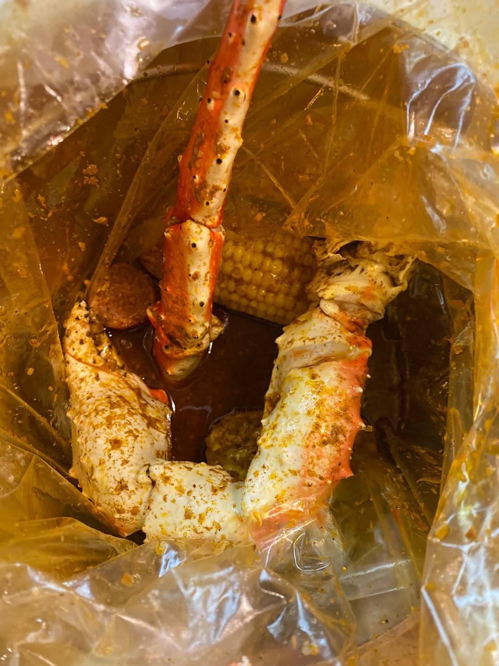 Cajun House | restaurant | 234 81st Ave, Merrillville, IN 46410, USA | 2195255190 OR +1 219-525-5190