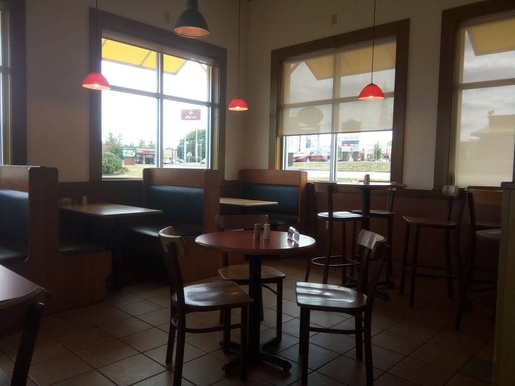 Lions Choice | restaurant | 943 Jeffco Blvd, Arnold, MO 63010, USA | 6362871712 OR +1 636-287-1712