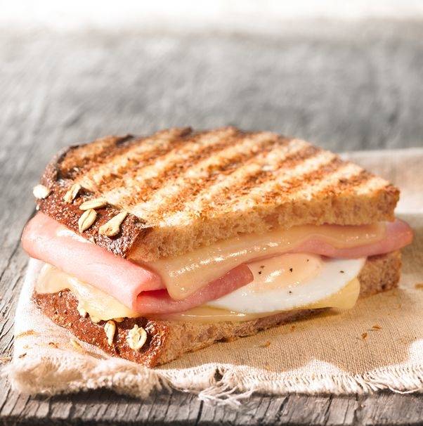 Panera Bread | cafe | 15252 South La Grange Road, Orland Park, IL 60462, USA | 7083641390 OR +1 708-364-1390