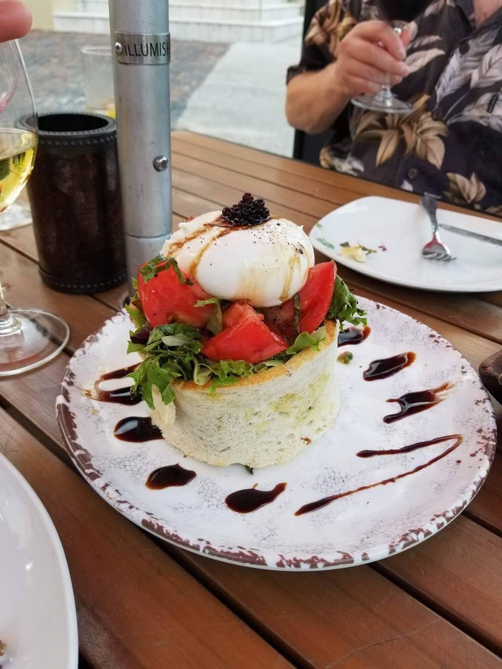 Annata Wine Bar | restaurant | 300 Beach Dr NE #128, St. Petersburg, FL 33701, USA | 7278519582 OR +1 727-851-9582