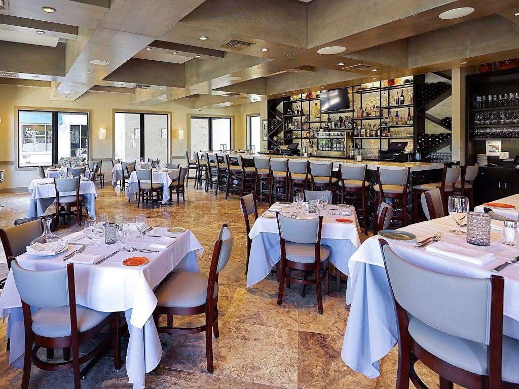La Masseria | restaurant | 5520 PGA Boulevard Suite 104, Palm Beach Gardens, FL 33418, USA | 5616608272 OR +1 561-660-8272
