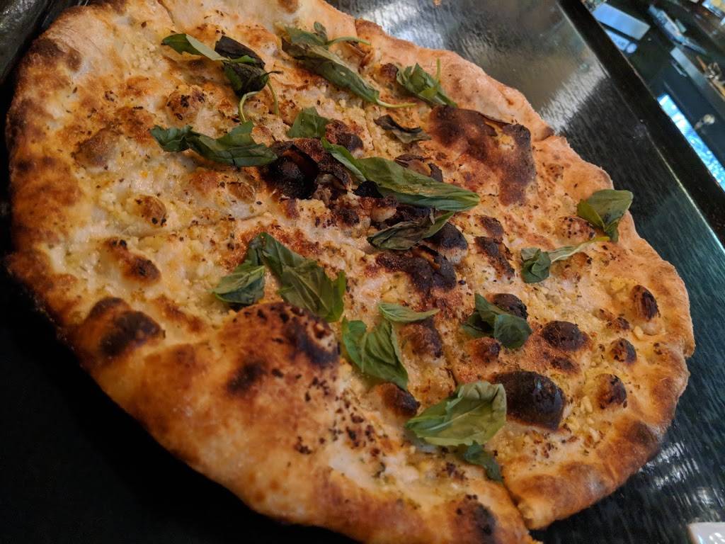 Aperture | meal delivery | 552 Court St, Brooklyn, NY 11231, USA | 7185225301 OR +1 718-522-5301