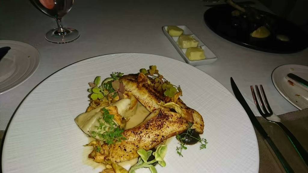 Studio | restaurant | 30801 South Coast Hwy, Laguna Beach, CA 92651, USA | 9497156030 OR +1 949-715-6030