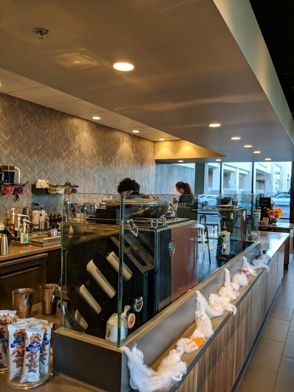 Starbucks | cafe | 3539 Bradshaw Rd #3A, Sacramento, CA 95827, USA | 9163622974 OR +1 916-362-2974