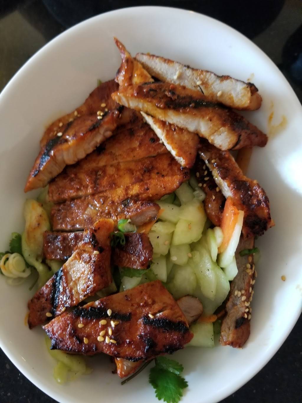 O-Dai-Ba Japanese Grill | restaurant | 7325 Day Creek Blvd, Rancho Cucamonga, CA 91739, USA | 9098035470 OR +1 909-803-5470