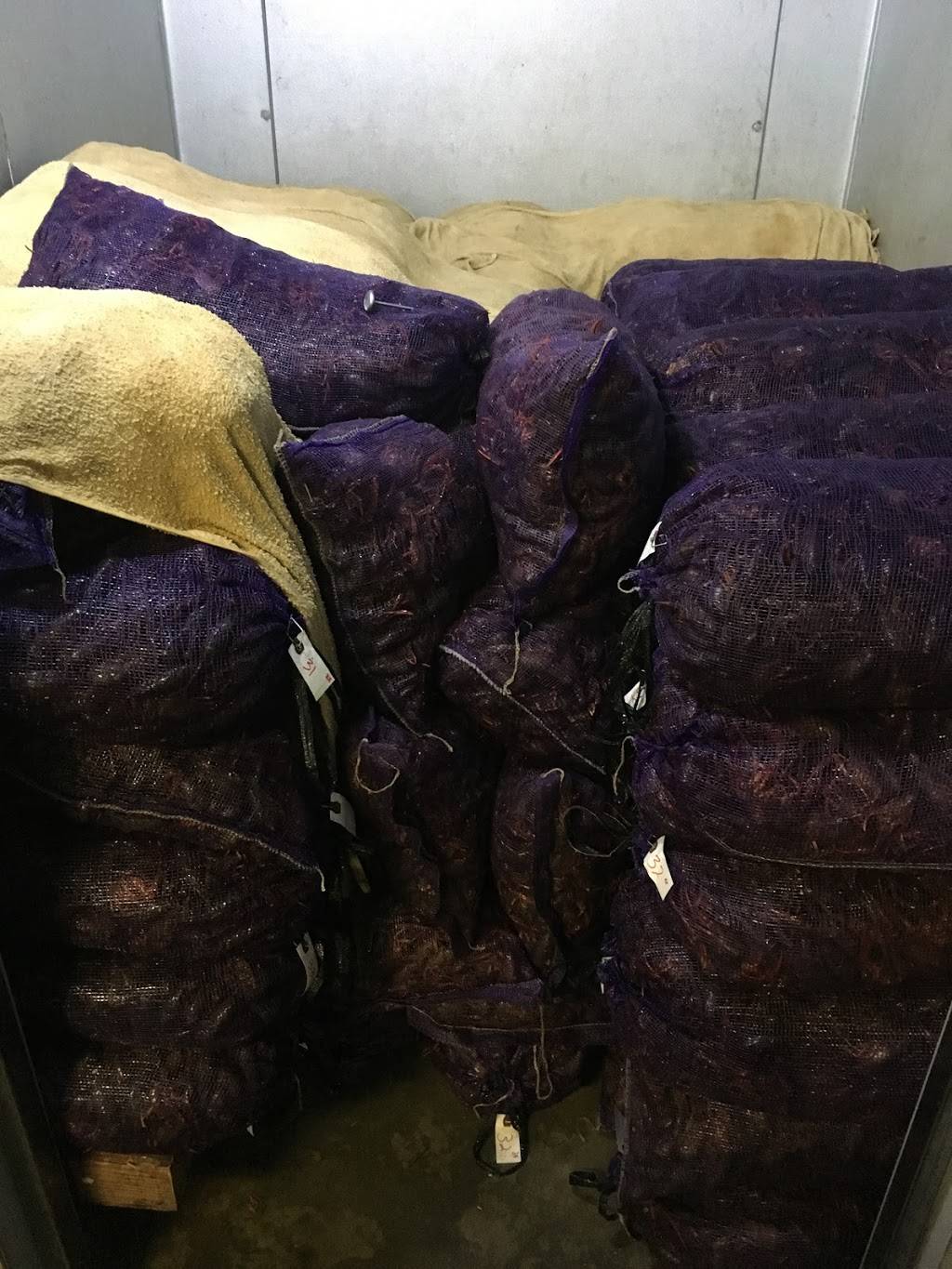 Santos Seafood | restaurant | 610 Love Ave, Cleveland, TX 77327, USA | 2815925395 OR +1 281-592-5395