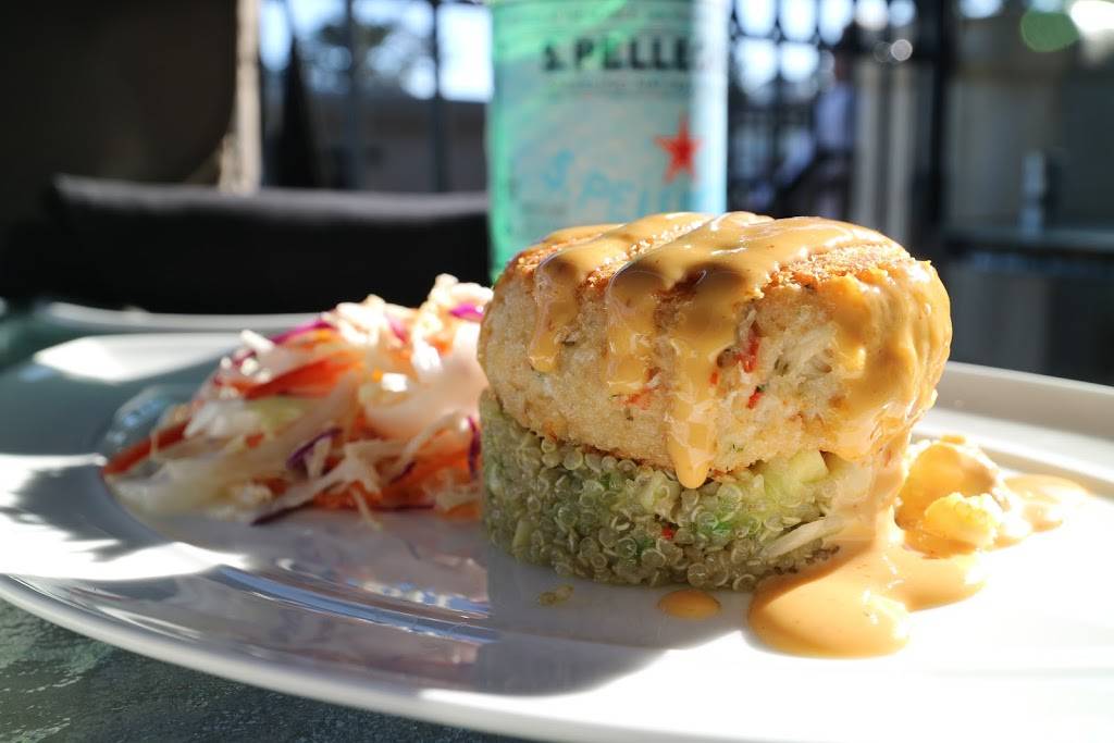 Stillwater Bar & Grill | restaurant | 1700 17 Mile Dr, Pebble Beach, CA 93953, USA | 8008770597 OR +1 800-877-0597