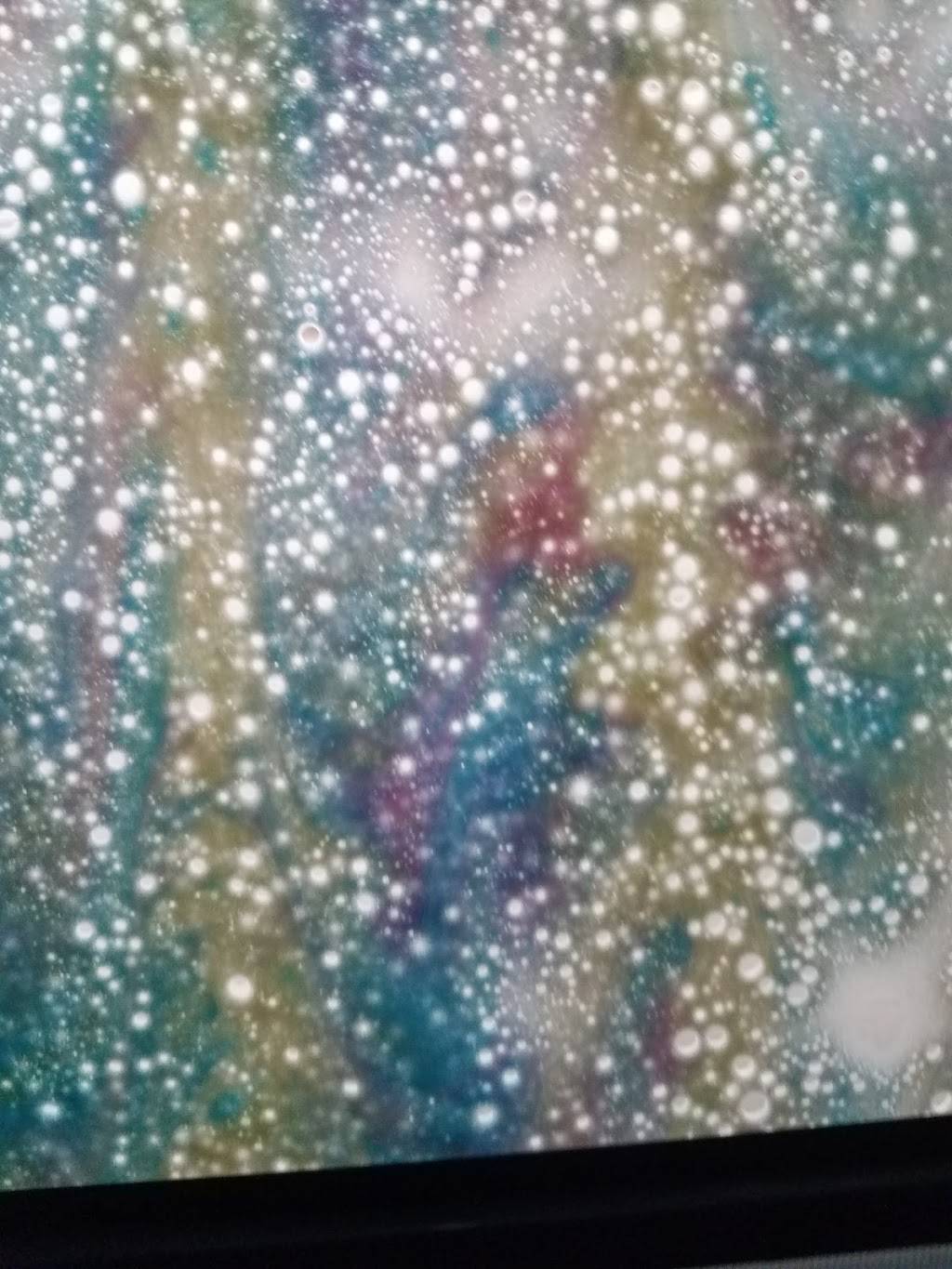 Subway | meal takeaway | 1620 E 30th Ave, Hutchinson, KS 67502, USA | 6206624862 OR +1 620-662-4862