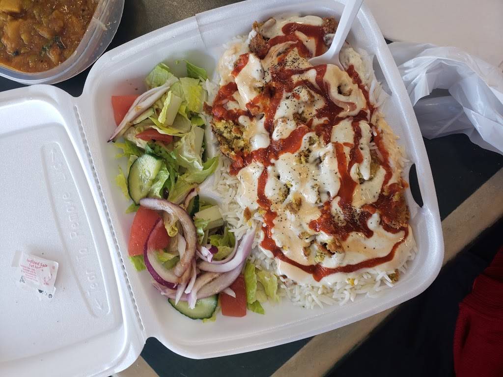 DT Pizza & Shawarma | restaurant | 1005 Ottawa St N #70, Kitchener, ON N2A 1H1, Canada | 5193428882 OR +1 519-342-8882