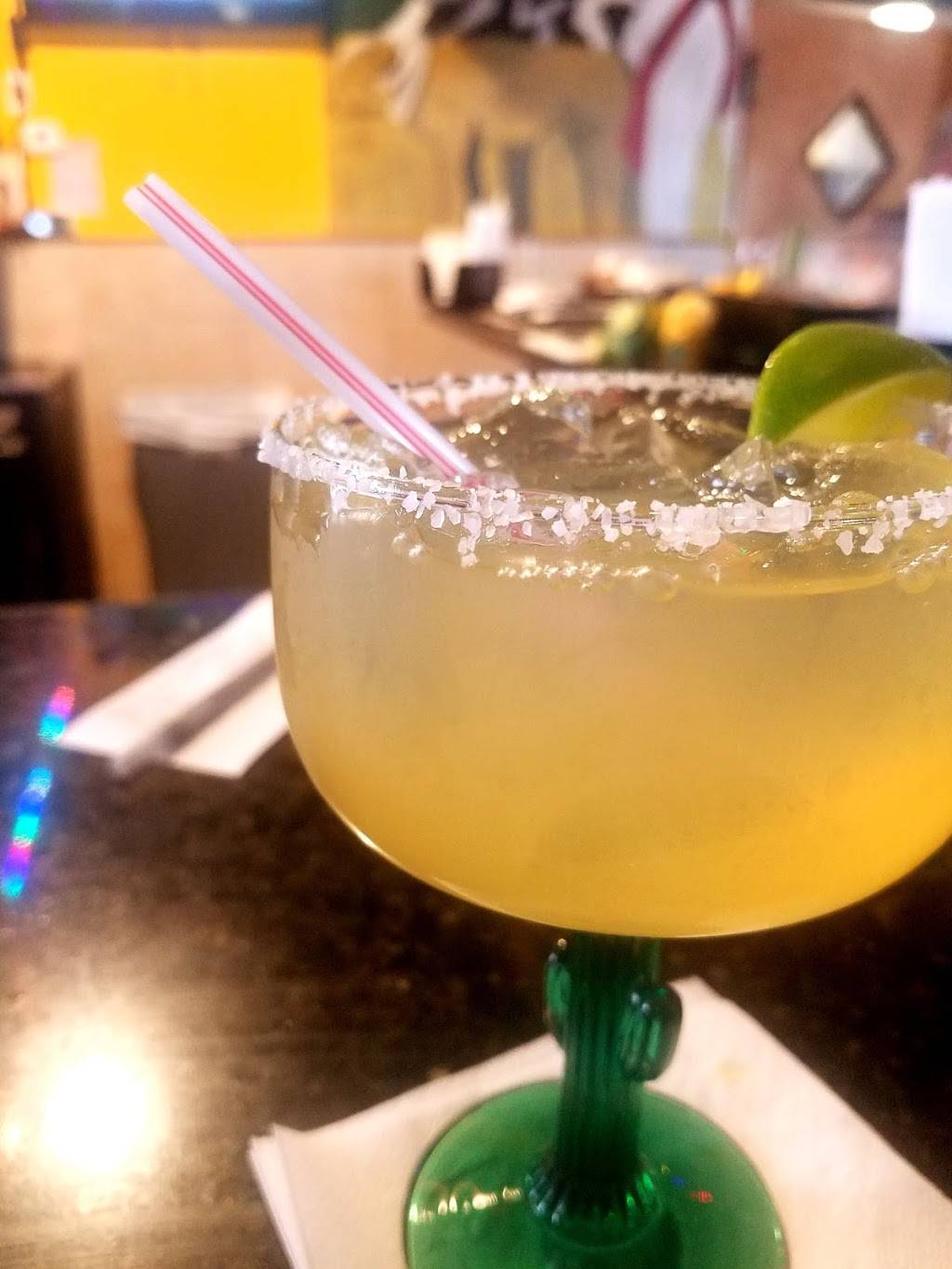 San Joses Original Mexican Restaurant | restaurant | 4315 US-27, Clermont, FL 34711, USA | 3525362006 OR +1 352-536-2006