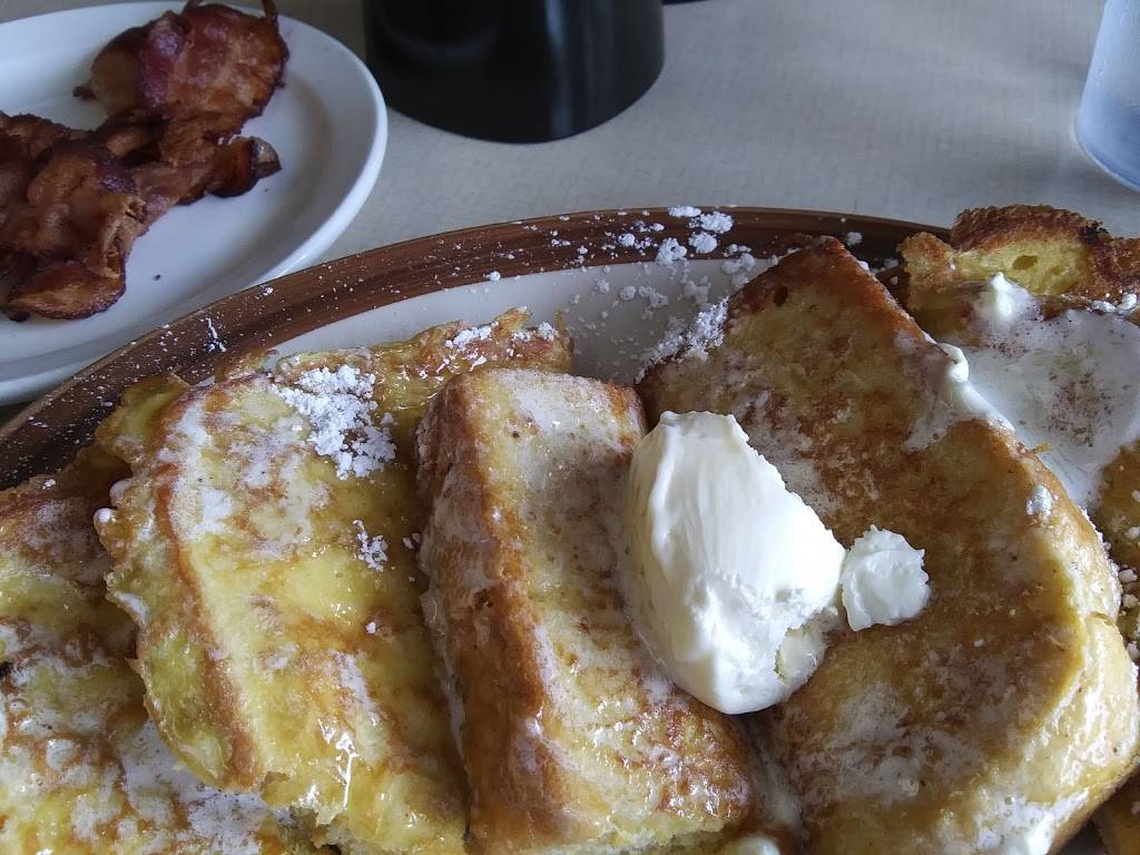 Butter My Biscuit Cafe | restaurant | 304 Hill St, Kersey, CO 80644, USA | 9705153362 OR +1 970-515-3362