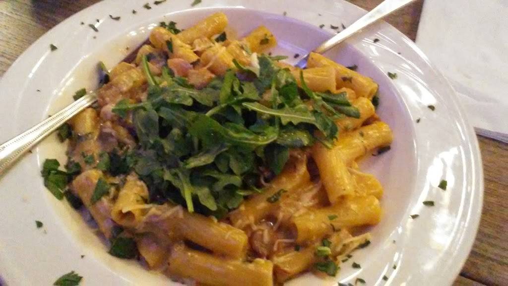 Morettis Ristorante & Pizzeria Morton Grove | restaurant | 6415 Dempster Street, Morton Grove, IL 60053, USA | 8474691200 OR +1 847-469-1200