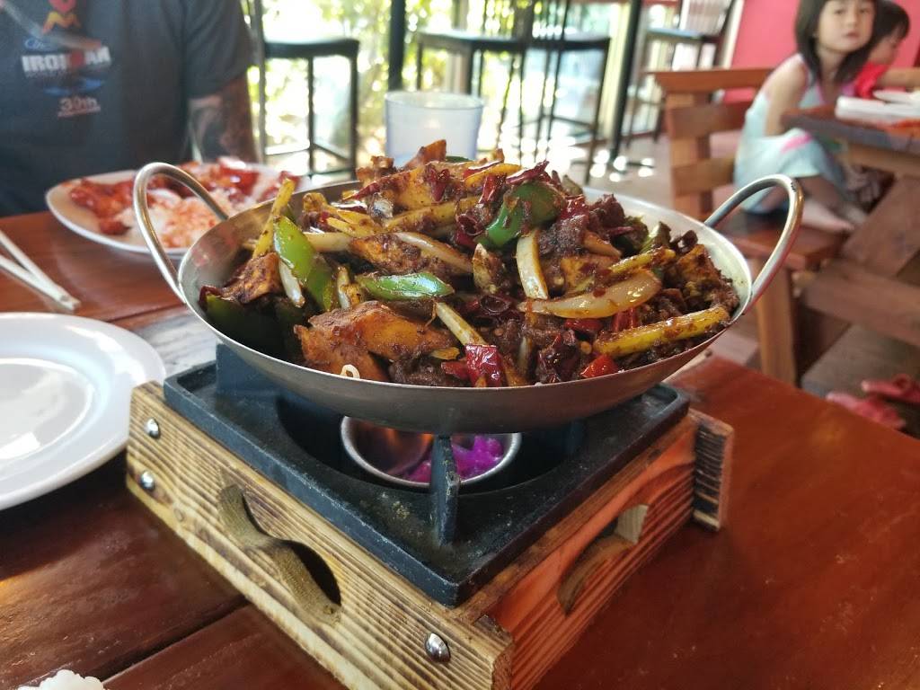 Szechuan Cafe | restaurant | 1585 SW 53rd St, Corvallis, OR 97333, USA | 5419087186 OR +1 541-908-7186