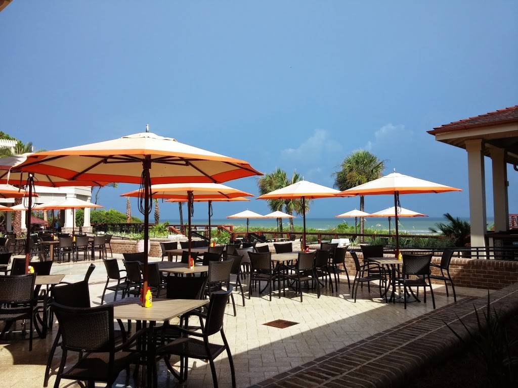 Sea Pines Beach Club | night club | 87 N Sea Pines Dr, Hilton Head Island, SC 29928, USA | 8438421888 OR +1 843-842-1888