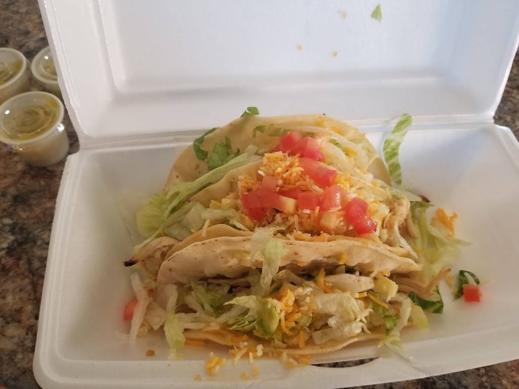 Salsas Mexican Takeout | meal takeaway | 955 Lake Ave, Fountain, CO 80817, USA | 7193820138 OR +1 719-382-0138