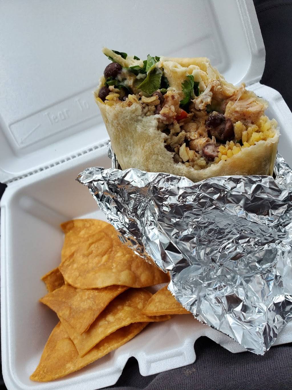 Tacos Mexico | restaurant | 7 Neponset St, Worcester, MA 01606, USA | 5085793283 OR +1 508-579-3283