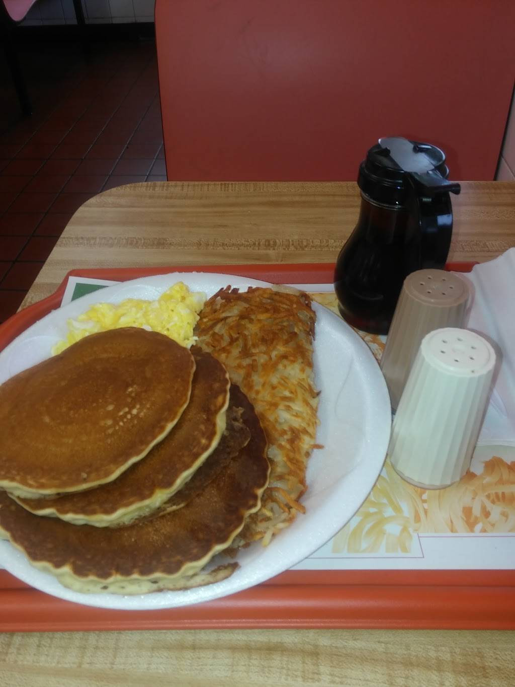 L A Coney Island | restaurant | 13550 Livernois, Detroit, MI 48238, USA | 3139357726 OR +1 313-935-7726