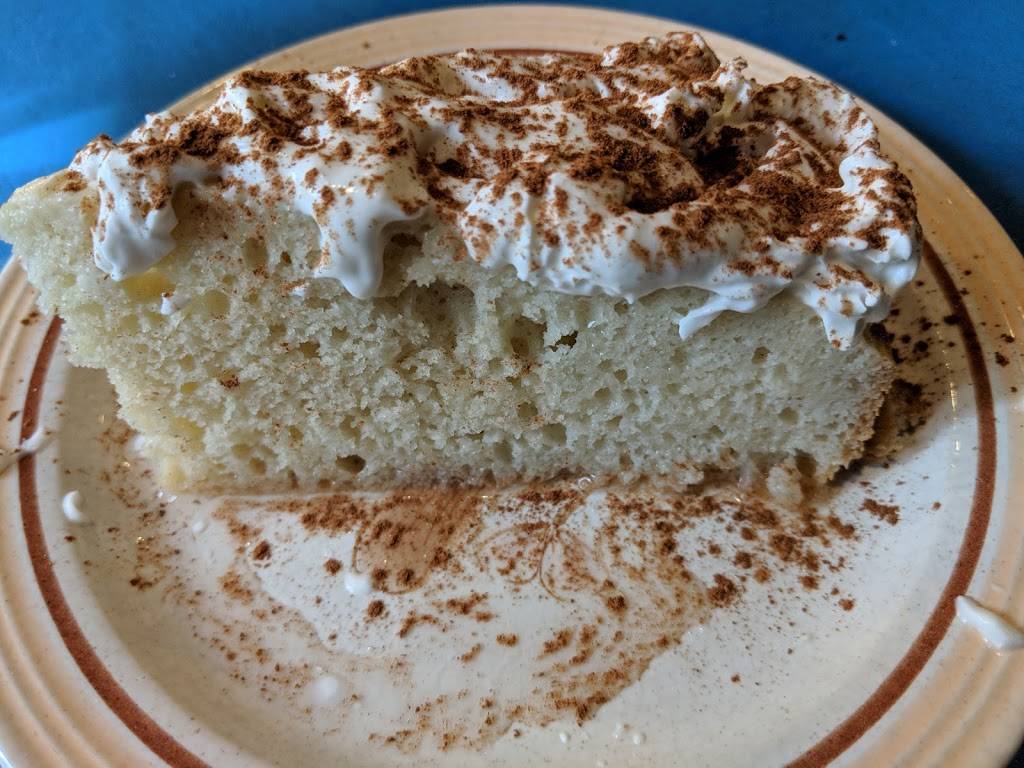 Christos Mediterranean Grille | restaurant | 130 6th St, Pittsburgh, PA 15222, USA | 4122616442 OR +1 412-261-6442