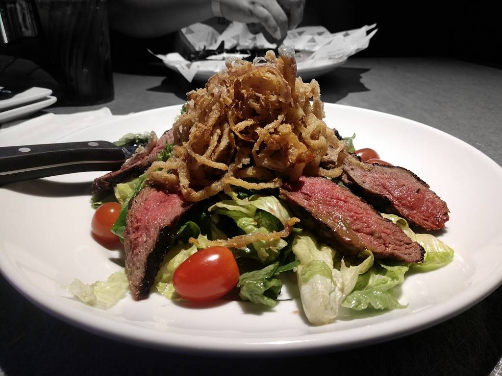 Dave & Busters | restaurant | 9460 W Hanna Dr, Glendale, AZ 85305, USA | 6237597800 OR +1 623-759-7800