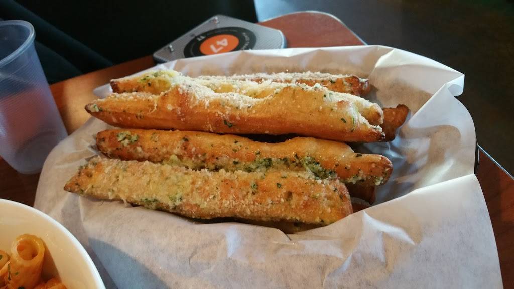 STONEFIRE Grill | restaurant | 473 N Rosemead Blvd, Pasadena, CA 91107, USA | 6269211255 OR +1 626-921-1255