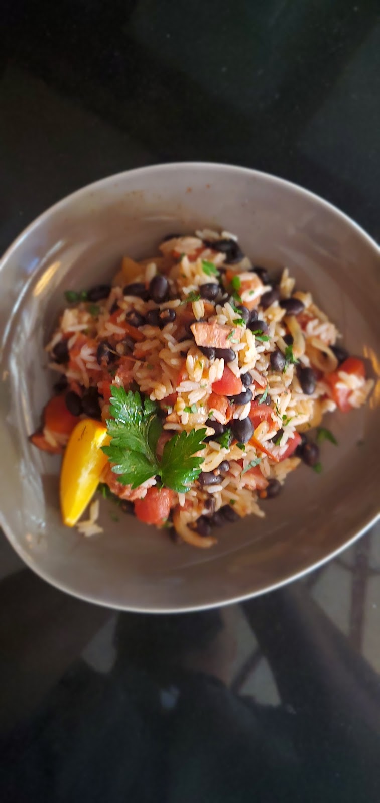 Chicago Rice House | restaurant | 3220 W Grand Ave, Chicago, IL 60651, USA | 3129271994 OR +1 312-927-1994