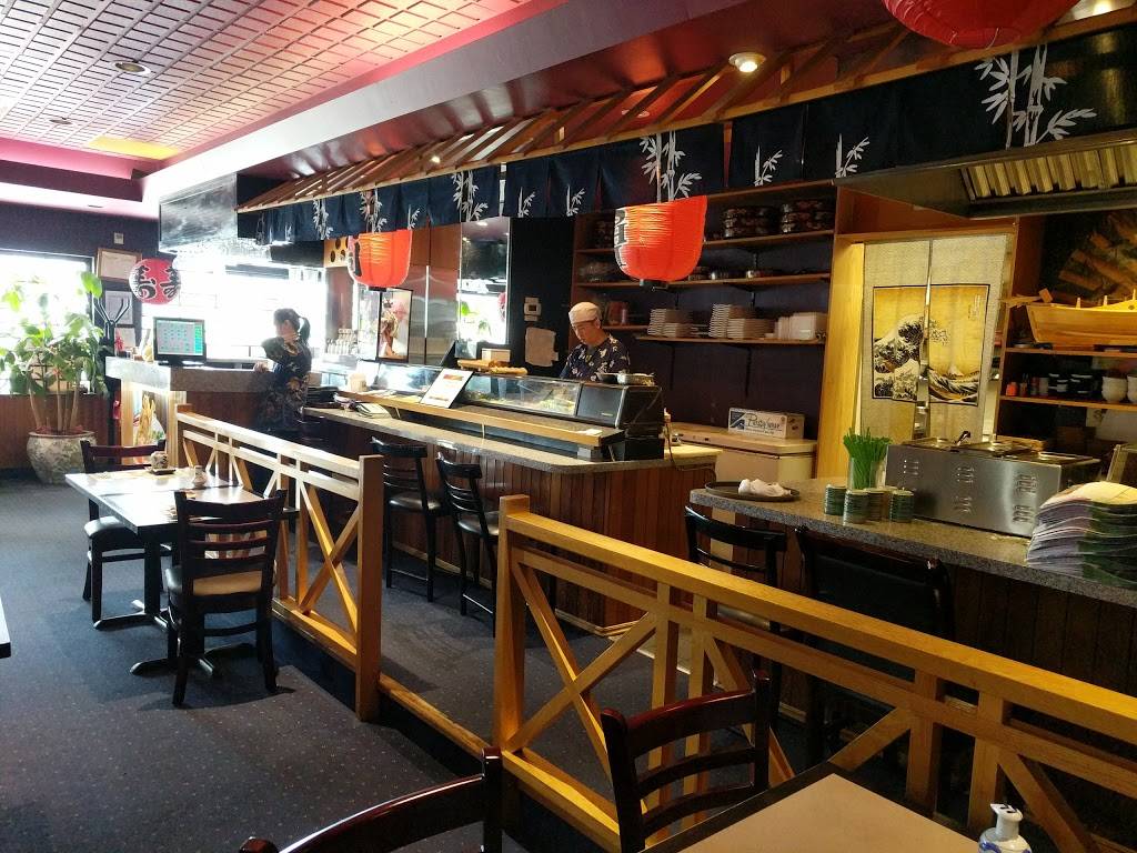 Tenon Vegetarian Cuisine | restaurant | 8362 Kennedy Rd, Unionville, ON L3R 9W5, Canada | 9054159988 OR +1 905-415-9988