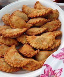 Delicias Caribena | meal takeaway | 104 New Main St, Yonkers, NY 10701, USA | 9143763700 OR +1 914-376-3700