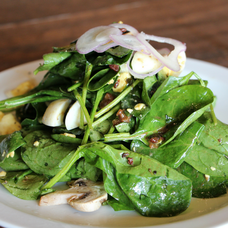 17th Street Grill | restaurant | 17320 17th St, Tustin, CA 92780, USA | 7147300003 OR +1 714-730-0003