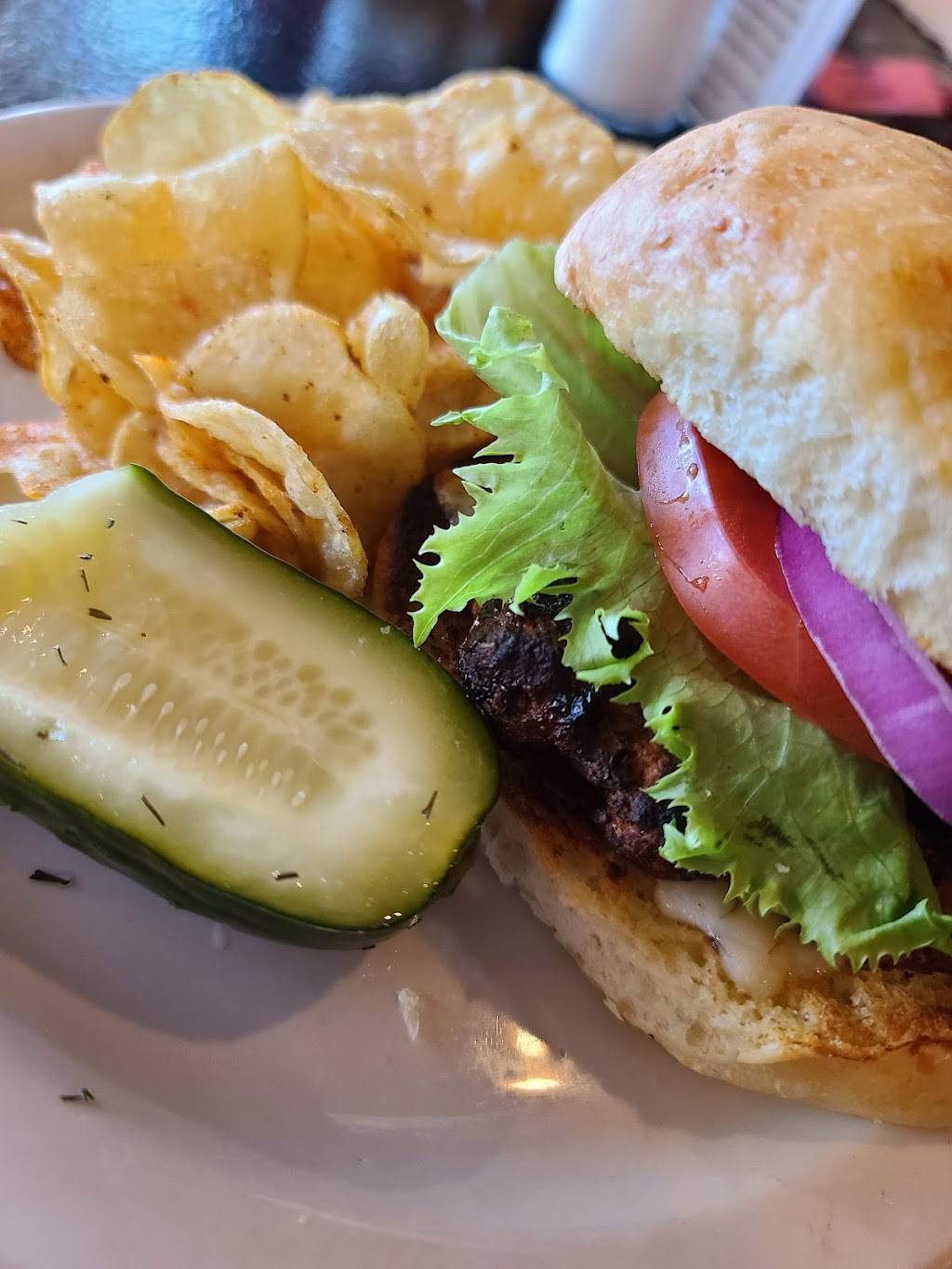 Stilwells Restaurant | cafe | 301 W Stillwell Ave, De Queen, AR 71832, USA | 8706422872 OR +1 870-642-2872