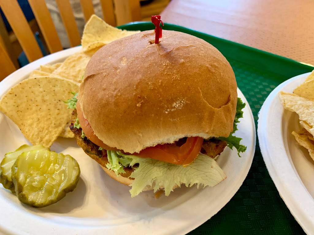 Glen View Cafe | restaurant | 1 Mt Washington Auto Rd, Gorham, NH 03581, USA | 6034663988 OR +1 603-466-3988